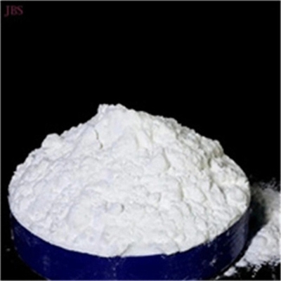 99.9%純粋なLevamisoleの塩酸塩/Levamisole HCl CAS 16595-80-5/Levamisoleの基盤14769-73-4 Levamisolaの安全な整理