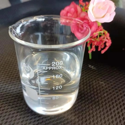 工場供給の薬剤の中間Propanoyl塩化物CAS 79 03の8つの有機性化学薬品