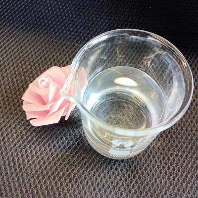 工場供給の薬剤の中間Propanoyl塩化物CAS 79 03の8つの有機性化学薬品