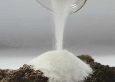 ローカルAnaesthesiaの薬剤の筋弛緩剤のCarisoprodol CAS 78-44-4 99%純度