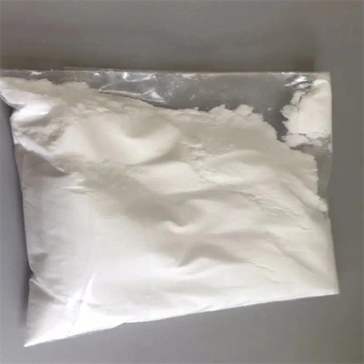 最もよい質CAS 557-66-4の白い粉との工場価格Ethyla Minehydrochloride