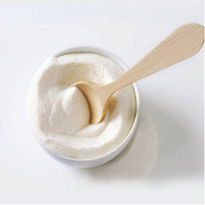 Mepivacaineの塩酸塩の1722-62-9のプロカインHCl Mepivacaine HCl EUの倉庫の在庫