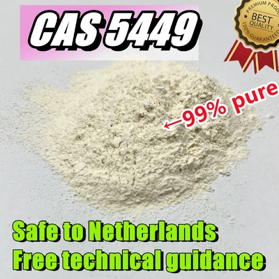 wickr私、wanjiangchem888の薬剤CAS 80532-66-7の白い水晶粒子BMKメチルGlycidate
