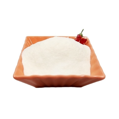 whatsapp +8615512129801のローカル麻酔代理店エチル4-Aminobenzoate CAS 94-09-7