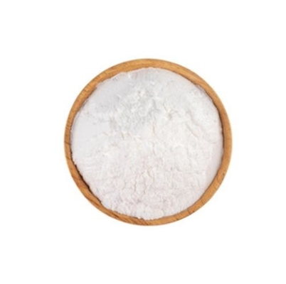 wanjiangのBromadol HCL BDPC CAS 77239-98-6の薬剤の中間物