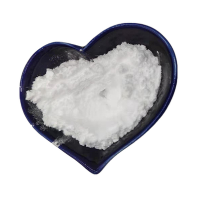 wanjiangのBromadol HCL BDPC CAS 77239-98-6の薬剤の中間物