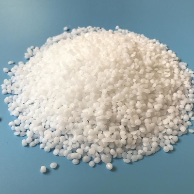 工場供給CAS 112-92-5の最もよい価格の1 Octadecanolが付いているC18ステアリル アルコール