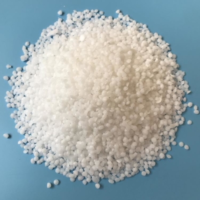 工場供給CAS 112-92-5の最もよい価格の1 Octadecanolが付いているC18ステアリル アルコール