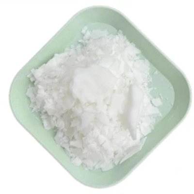 wanjiang CAS 119276-01-6 Protonitazeneの塩酸塩HCl 99%純度