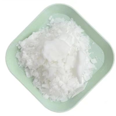 wickrは私のwanjiang Pregabalin未加工化学薬品薬剤CAS 148553-50-8のかさ張る