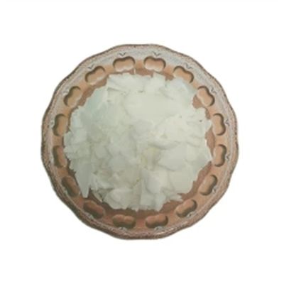 whatsapp +8615512123605の咳の薬剤のDextromethorphan CAS 125-69-9 Dxmの粉