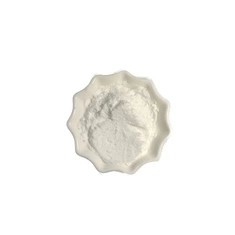 安全な配達の在庫のCAS 721-50-6 Prilocaineのローカル麻酔薬