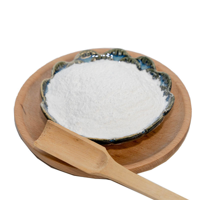 最もよい価格のFenbendazoleの獣医学の粉Fenbendazole CAS 43210-67-9