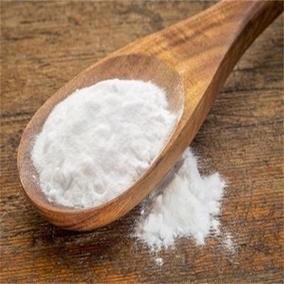 wanjiang Fenbendazoleは付加的な動物の薬剤に原料の純粋な価格に与える