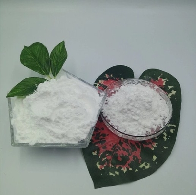 最もよい価格のFenbendazoleの獣医学の粉Fenbendazole CAS 43210-67-9
