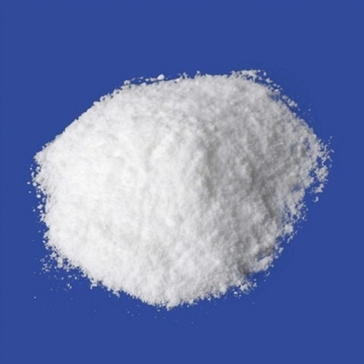 工場価格の良質の高い純度Pramipexole CAS 191217-81-9