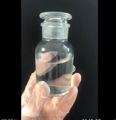 薬剤の原料99%の14ブタンジオール（GBLを作り出すBDO） 110-63-4