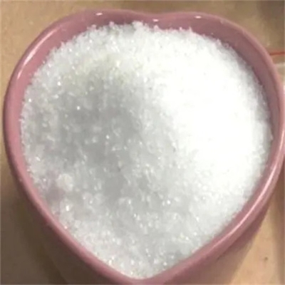 獣医薬剤のバルクFenbendazole 99%の粉CAS 43210-67-9 Fenbendazole