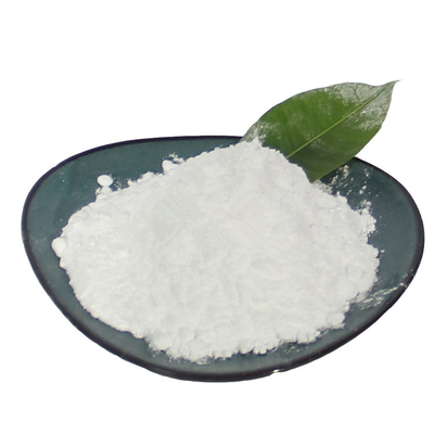 性の増強物のVardeのnafilの男性の強化の粉プロダクト99%高い純度CAS 224785-90-4