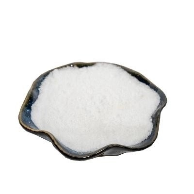 Avanafil CAS No.330784-47-9 99.9%の白い粉の白い粉330784-47-9