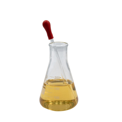 卸し売りわずかに黄色い薬剤の中間物2-Bromo-1-Phenylhexan-1-One CAS 59774-06-0