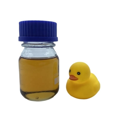 cas 49851-31-2の99%活動的な薬剤の中間物2 Bromo 1 Phenylpentan 1 1