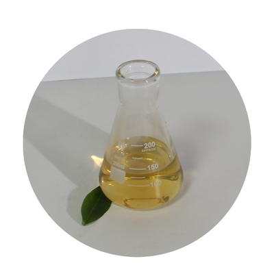 cas 49851-31-2の99%活動的な薬剤の中間物2 Bromo 1 Phenylpentan 1 1