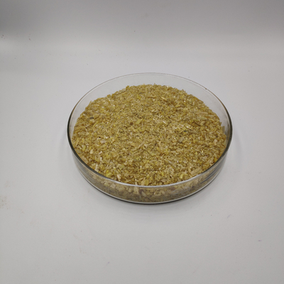 wanjiangはAPI 99% 4-Aminoacetophenone CAS 99-92-3の薬剤の中間物を供給する