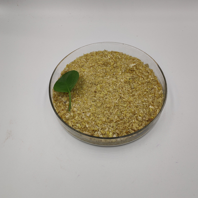 wanjiangはAPI 99% 4-Aminoacetophenone CAS 99-92-3の薬剤の中間物を供給する