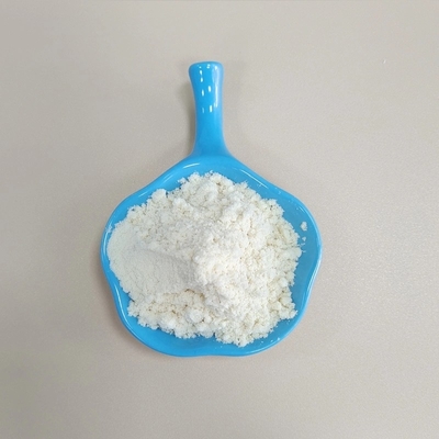 安全な配達の熱い販売99%の良質の未加工粉のAzithromycin CAS 83905-01-5