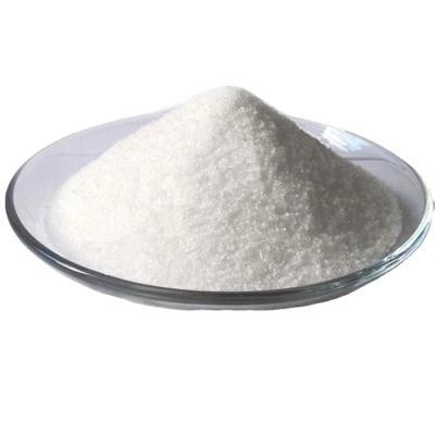 CAS 38385-95-4の白い粉のBilastine純度99%純度の粉2-PIPERIDIN-4-YL-1H-BENZOIMIDAZOLE