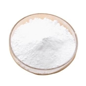 安全な配達の熱い販売99%の良質の未加工粉のAzithromycin CAS 83905-01-5