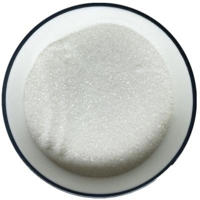 wanjiangは速い配達2-PIPERIDIN-4-YL-1H-BENZOIMIDAZOLEをCAS 38385-95-4の白い粉Bilastineに供給する