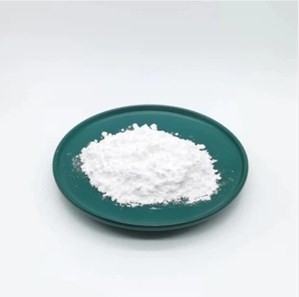 供給の付加的な動物の薬剤の原料CAS 43210-67-9 Fenbendazole