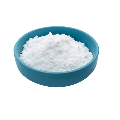 獣医学材料はFenbendazole CAS 43210-67-9を粉にする