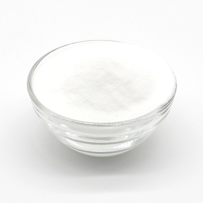 獣医学材料はFenbendazole CAS 43210-67-9を粉にする