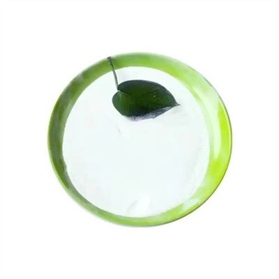 獣医薬剤のバルクFenbendazole 99%純度はCAS 43210-67-9 Fenbendazoleを粉にする