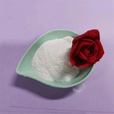 白い粉の最上質のSildeafilの人の性の強化のホルモンSildenfilはCASをcitrate:139755-83-2