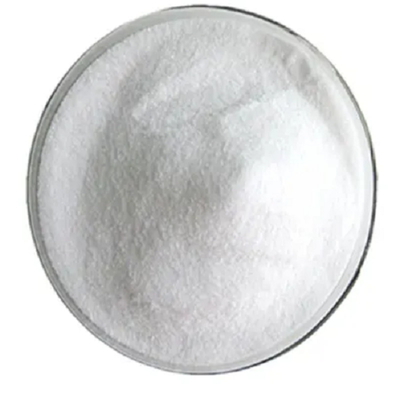 最上質のResveratrolの粉の大きさのResveratrol 98% CAS 501-36-0