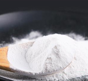 薬剤の中間物99%min純度のBromadol CAS 77239-98-6の白い粉