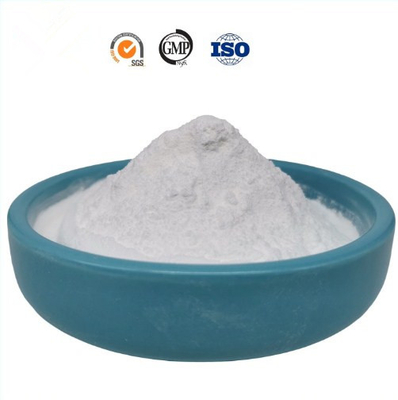 薬剤の中間物99%min純度のBromadol CAS 77239-98-6の白い粉