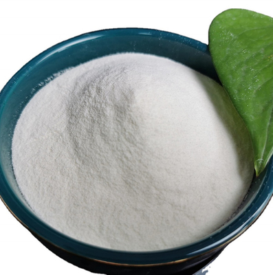 工場薬剤の良質のAzithromycinはCAS 83905-01-5を粉にする