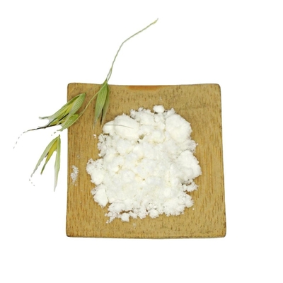 薬剤の原料99%のAzithromycinの粉CAS 83905-01-5のAzithromycin