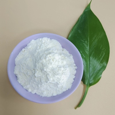 良質の薬剤の原料99%のAzithromycinはCAS 83905-01-5を粉にする