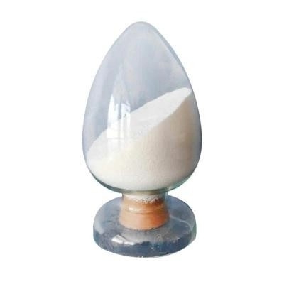 卸売CAS 119276-01-6 Protonitazeneの塩酸塩HCl 99%純度