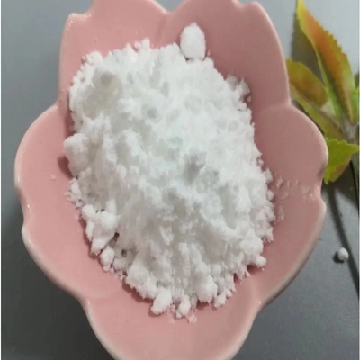whatsapp +8615512123605のwickrは私のwanjiangの試供品新しいBMK 80532-66-7を粉にする