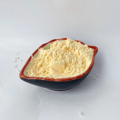 製造所の直接販売法2、速く、安全な配達の5-Dimethoxybenzaldehyde CAS 93-02-7