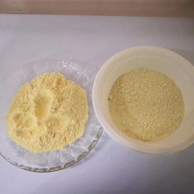 経験された2の5-Dimethoxybenzaldehyde CAS 93-02-7の工場大きく標準的な93 02 7中国製造者