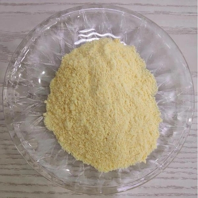 買物2の中国の工場wanjiang CAS 93-02-7からの5-Dimethoxybenzaldehyde 99%純度