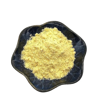 経験された2の5-Dimethoxybenzaldehyde CAS 93-02-7の工場大きく標準的な93 02 7中国製造者